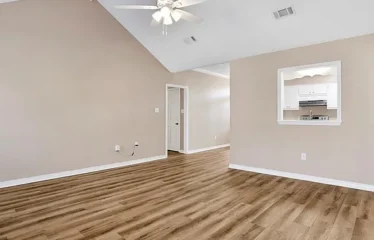 Modular Home – 2708270000004843