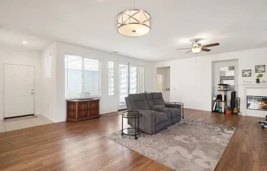 Mobile Home – 455450076