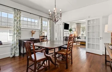 Mobile Home – 2907240004075