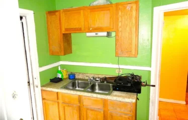 Mobile Home – 2907420001475