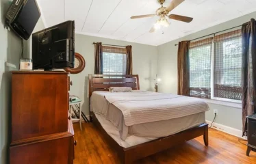 Modular Home – 3804180000021