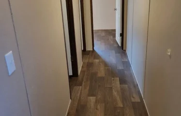 Mobile Home – R022803064001047002