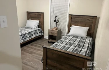 Mobile Homes – 2708270000062