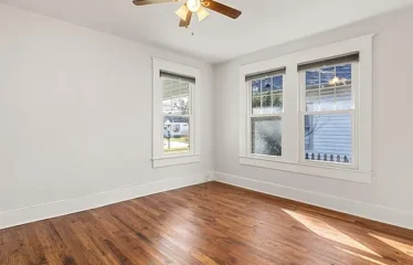 Mobile Home – 2907240006321