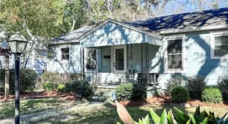 Mobile Home – R022907240006137