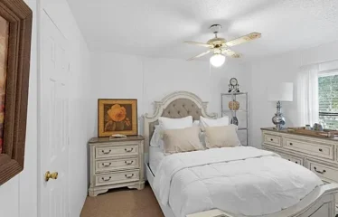 Mobile Home – 3901010004039001