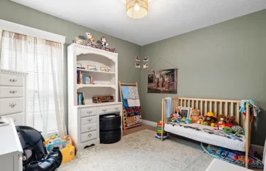 Modular Home – 3308283001059