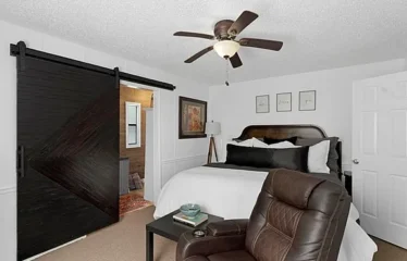 Mobile Home – 3901010004039001