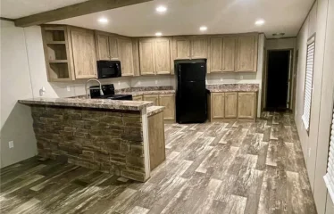 Mobile Home – 3702040000010074