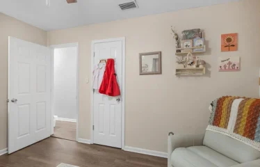 Modular Home – 4301021000009005