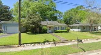 Modular Home – R022908191002058
