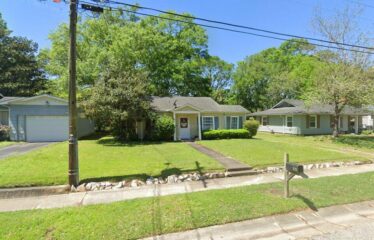 Modular Home – R022908191002058