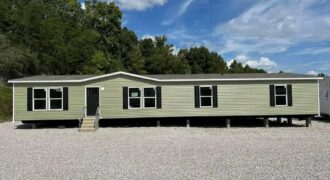 Coastal Haven 13000
