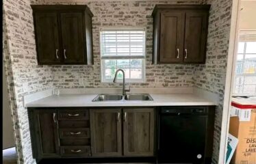 SkyLine Movers 15000