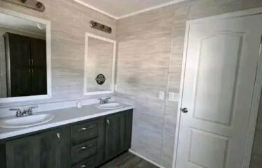 SkyLine Movers 15000