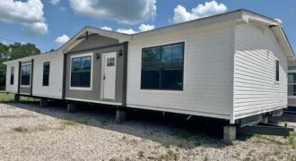 SkyLine Movers 15000