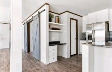 SkyLine Movers 15000