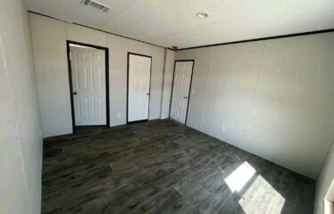 SkyLine Movers 15000