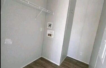 SkyLine Movers 15000