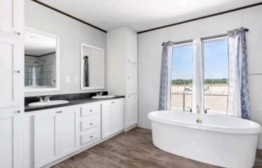 SkyLine Movers 15000