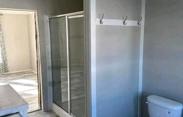 SkyLine Movers 15000