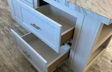 SkyLine Movers 15000