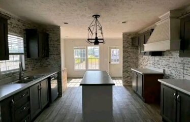 SkyLine Movers 15000