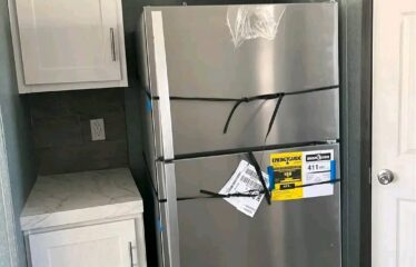 SkyLine Movers 15000