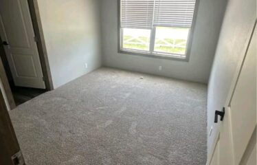 SkyLine Movers 15000