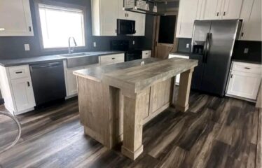 SkyLine Movers 15000