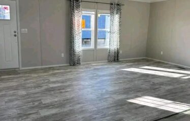 SkyLine Movers 15000