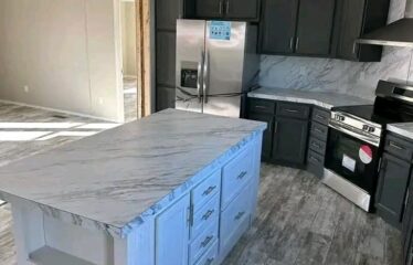 SkyLine Movers 15000