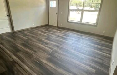 SkyLine Movers 15000