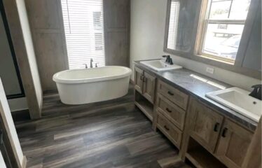 SkyLine Movers 15000